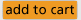 add to cart button for chair and standing dvd